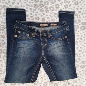NWOT~Jeans
